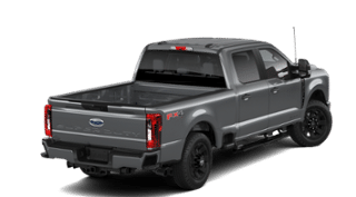 2026 Ford Super Duty® External Image 4
